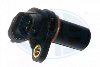 WILMINK GROUP wg1493227 -  Датчик импульсов